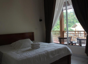 Wild Paradise Guest House & Jungle Trekking Booking With Us